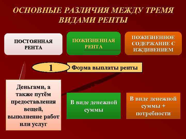 No pasa nada: жизнь в испании через 9 месяцев после переезда