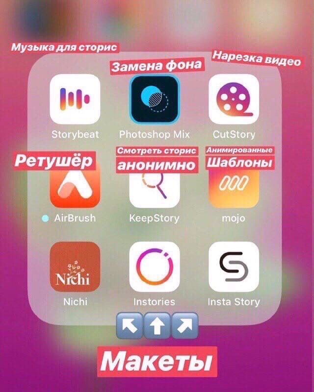 Приложения для путешествий париж