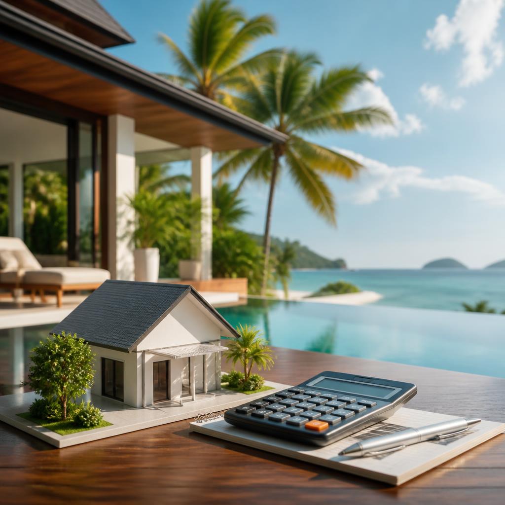 Features of yachting in slovenia - 2yachts blog