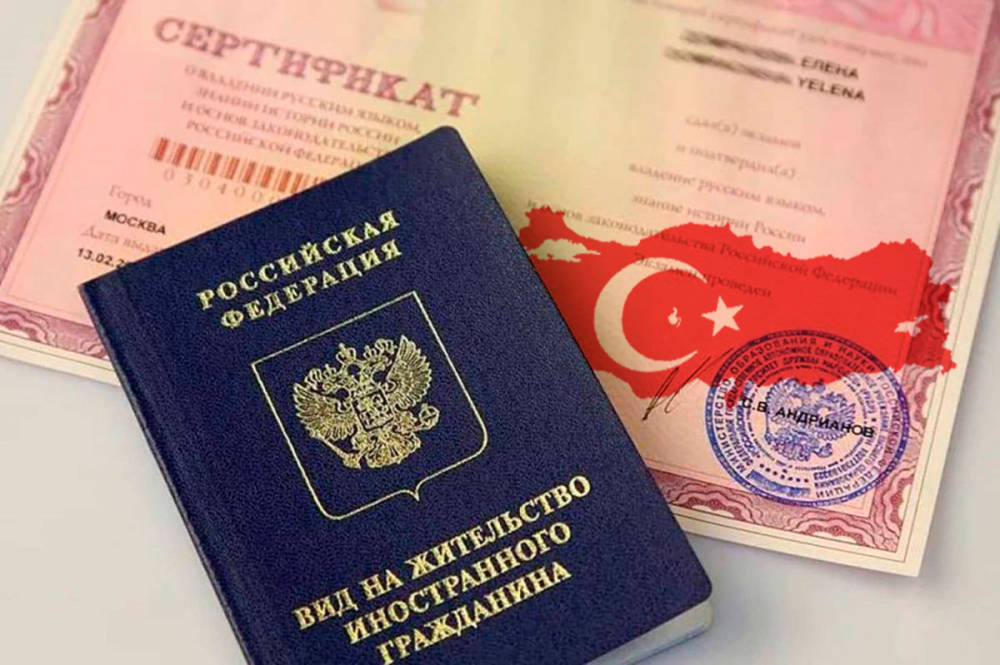 Нелегальная миграция: 3 причины и последствия