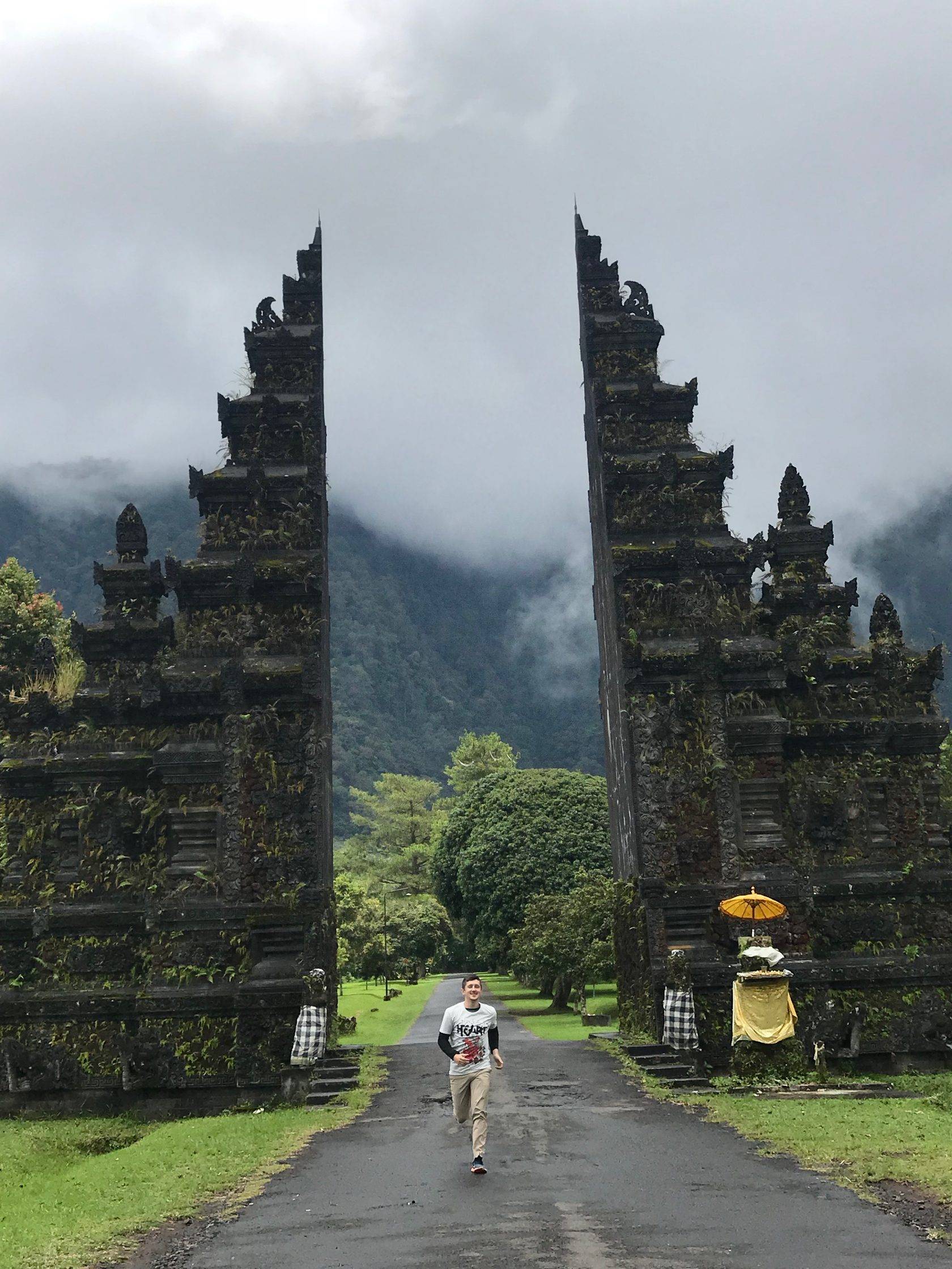 Бали, индонезия — города и районы, экскурсии, достопримечательности бали от «тонкостей туризма»