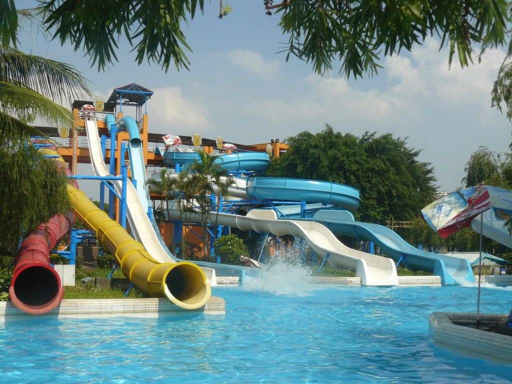 Parrotel aqua park resort 4* - египет, шарм-эль-шейх - отели | пегас туристик