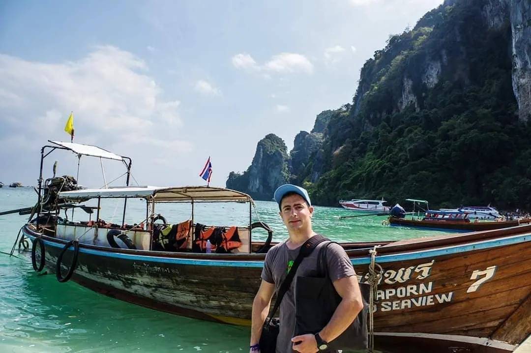 Основные опасности в таиланде для туристов и важные меры предосторожности