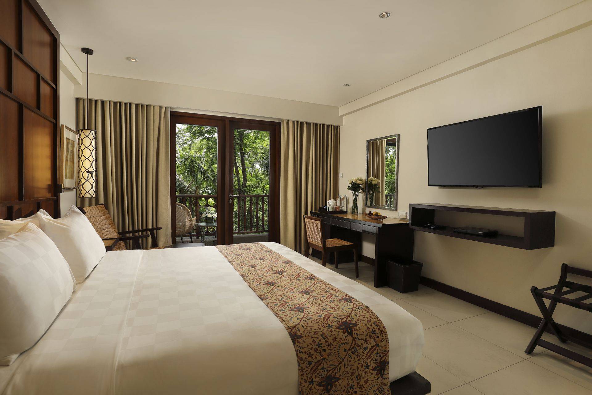 Отель padma resort legian - chse certified 5*, кута. бронирование, отзывы, фото — туристер.ру