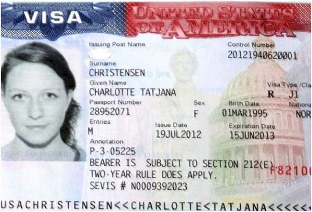 Хотите пожить в сша? это можно сделать с помощью студенческой визы | rusbase