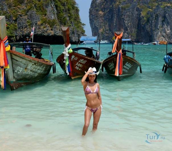 Опасности в таиланде: как туристам избежать неприятных ситуаций?