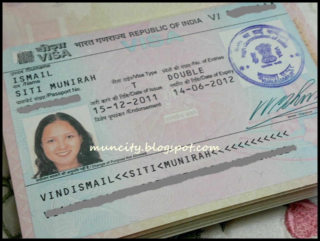 Indian visa. Виза в Малайзию. Лаос виза. Виза в Малайзию для россиян. Рабочая виза Малайзия.