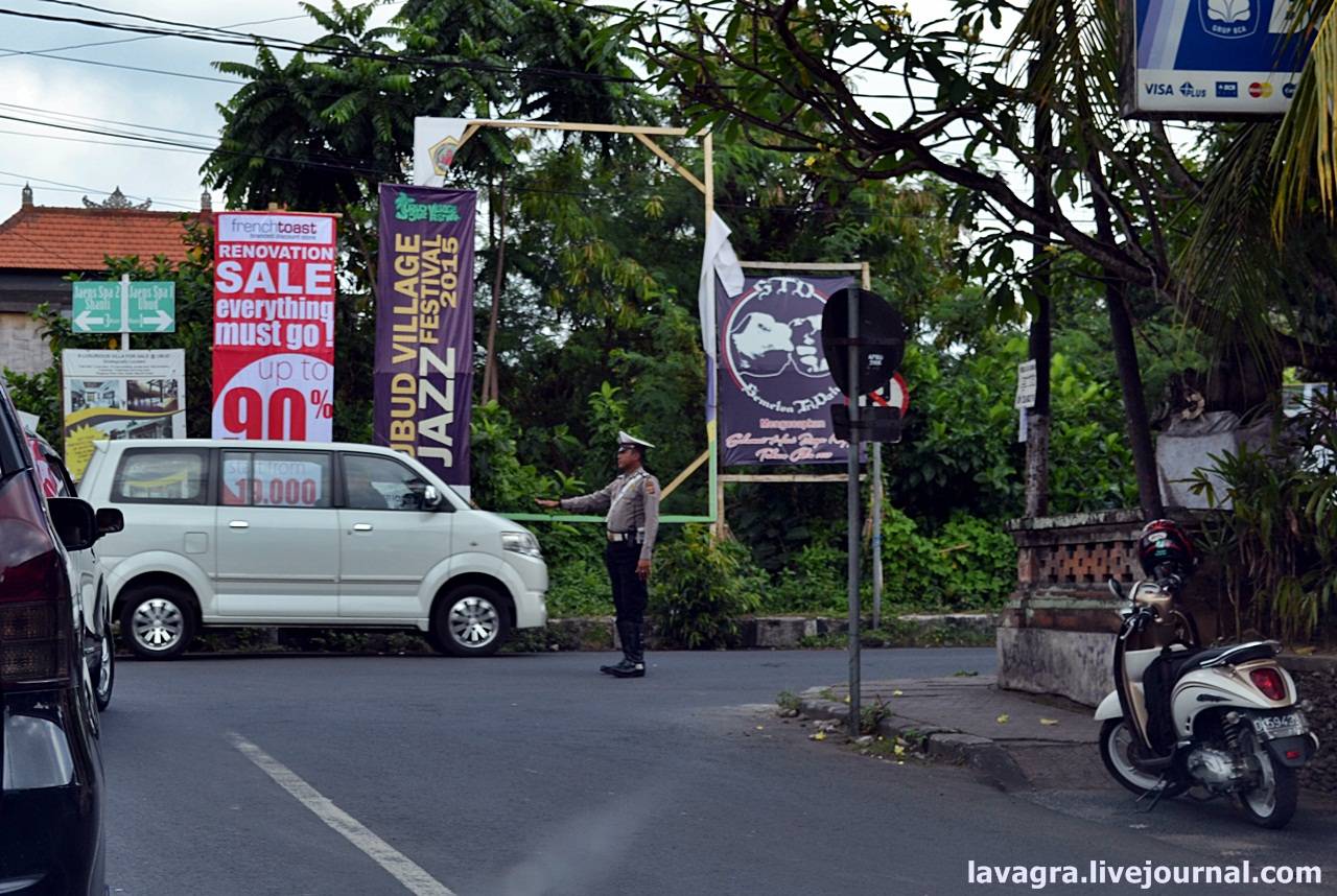 Автомобили на Бали. Машины на Бали аренда. Открытые машины на Бали. Аренда на Бали автомобиля. Авто бали