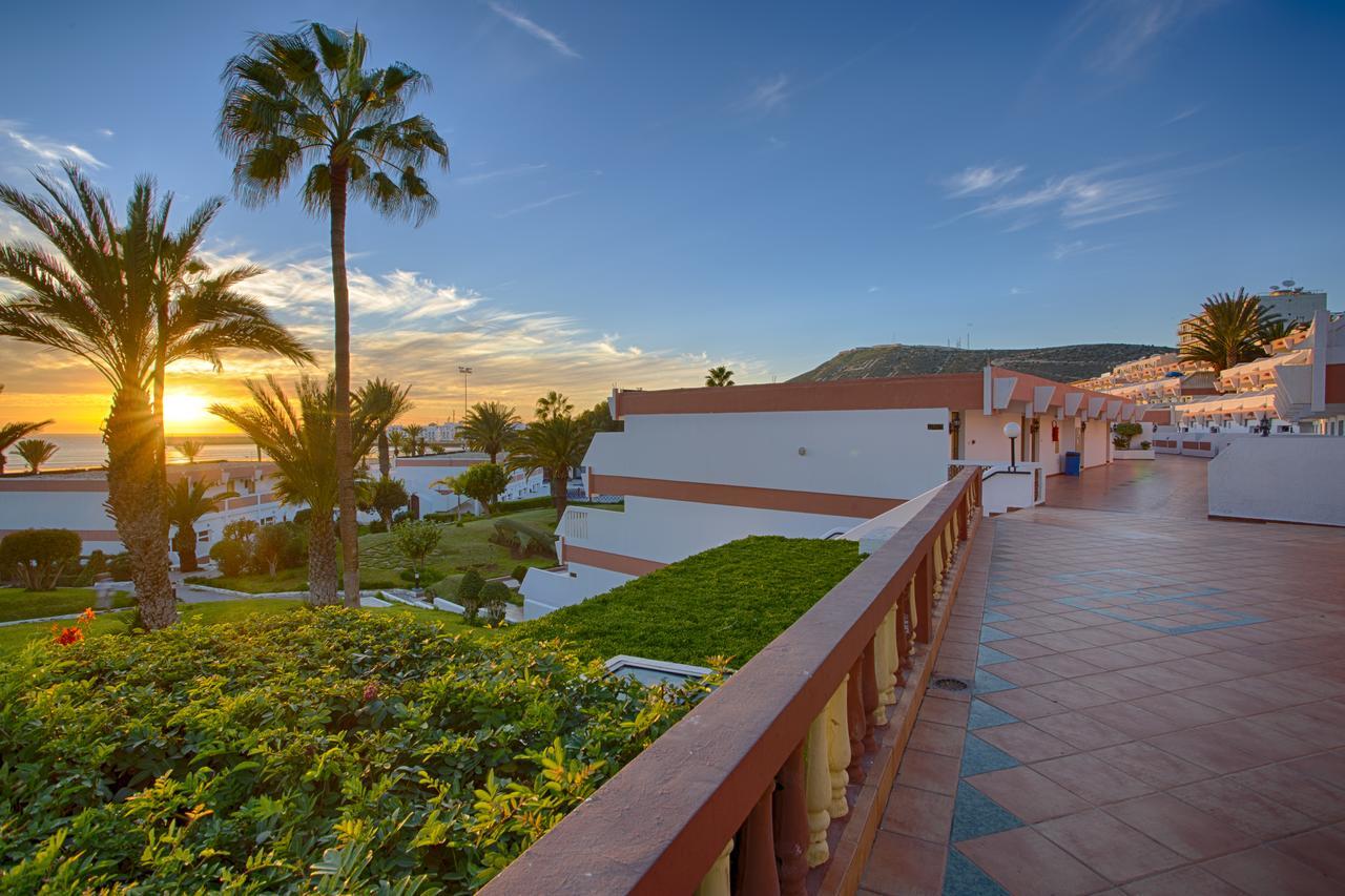 Курорты марокко — самый полный список, отметки на карте, фото, отели на курортах