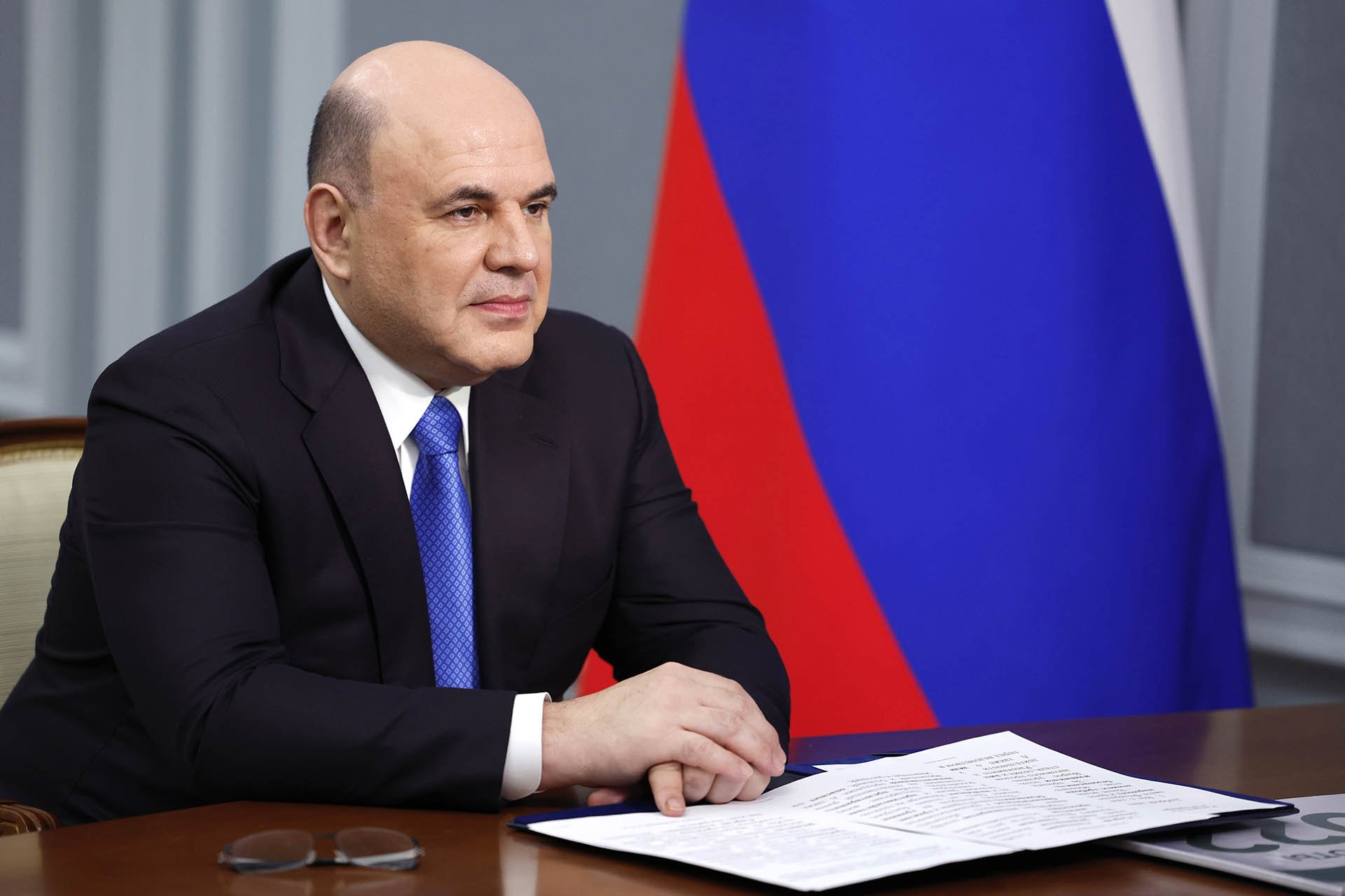 Единый федеральный реестр туроператоров - ростуризм