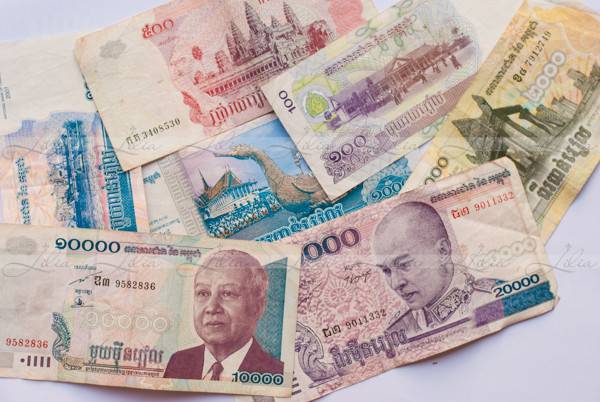 Сравнение лучших способов отправки денег в камбоджу | monito