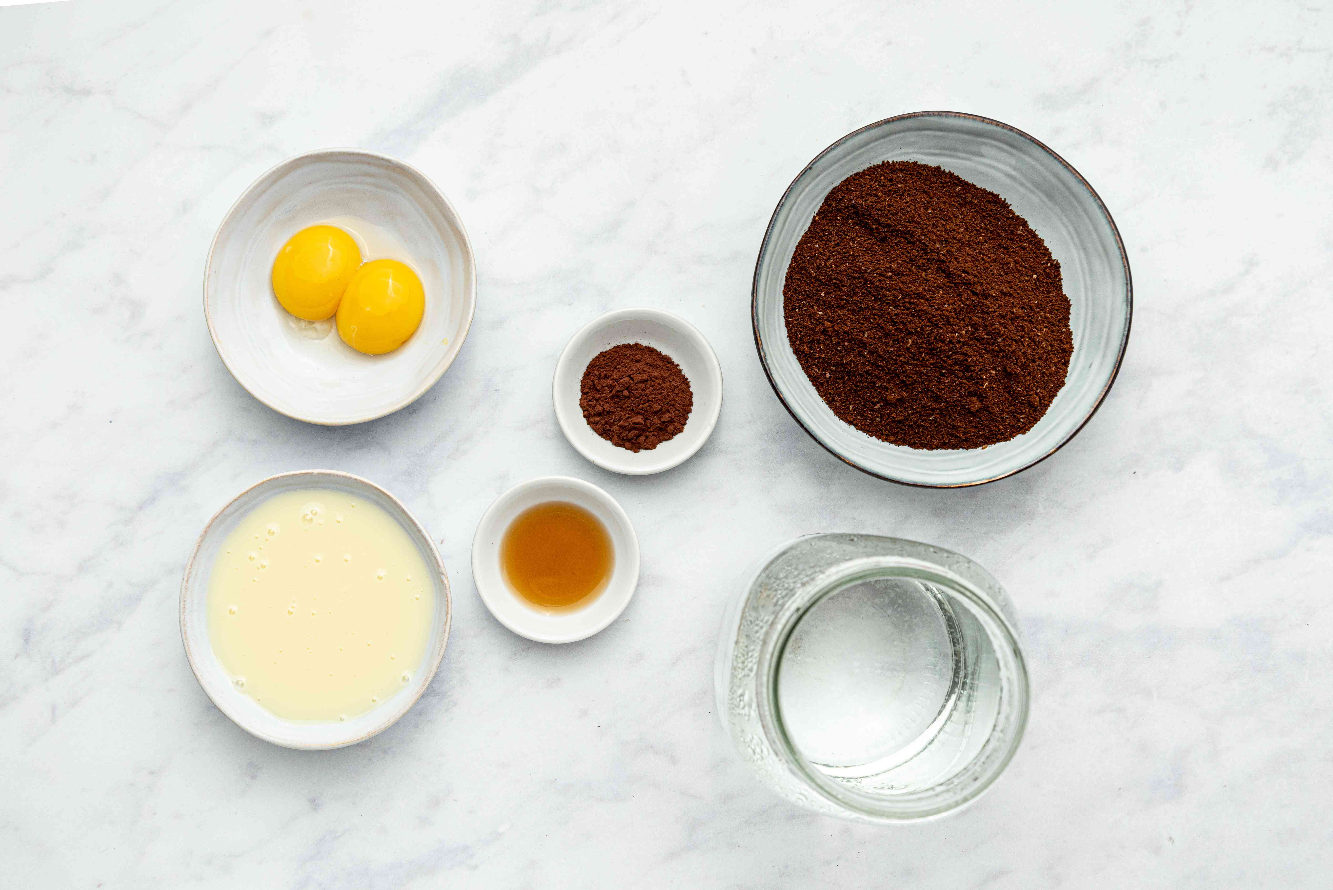 How to make vietnamese egg coffee: a step by step guide - coffeesphere