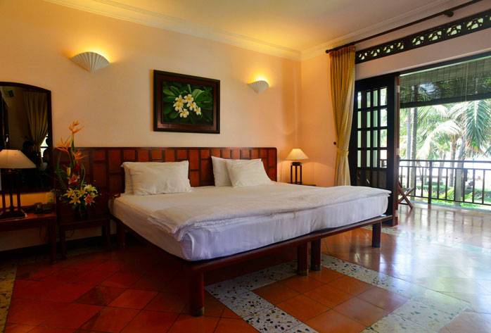 Saigon mui ne resort, муйне, курортный отель, вьетнам – цена, контакт, отзывы гостей