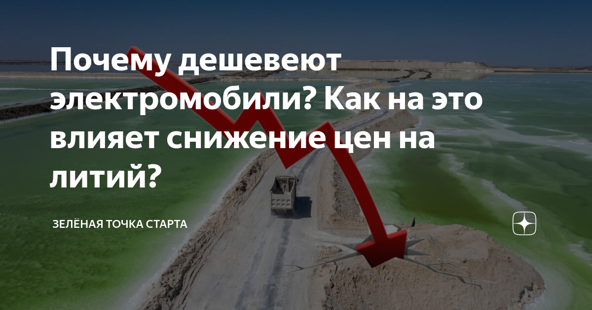 Когда лучше покупать путевки в турцию
