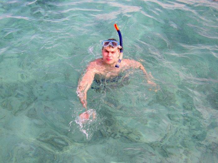 Опасности для туристов в тайланде - thailand-trip.org