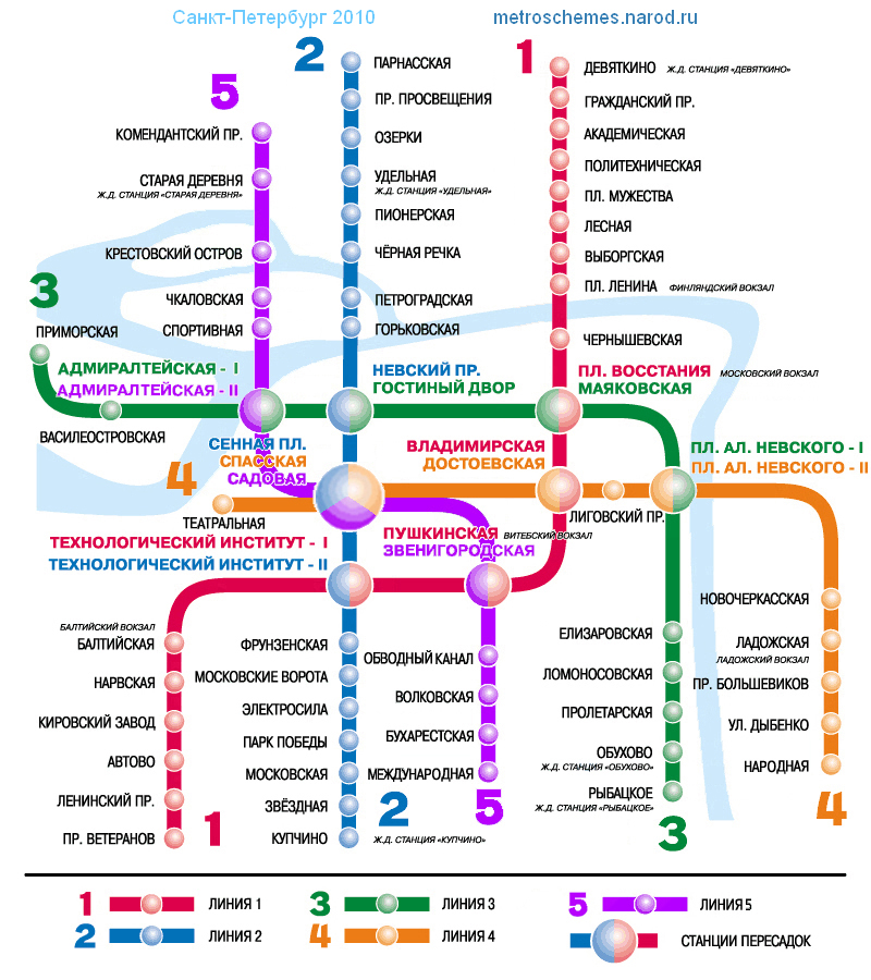 Как добраться из пулково в санкт-петербург - до метро, до центра, стоимость - блог о путешествиях