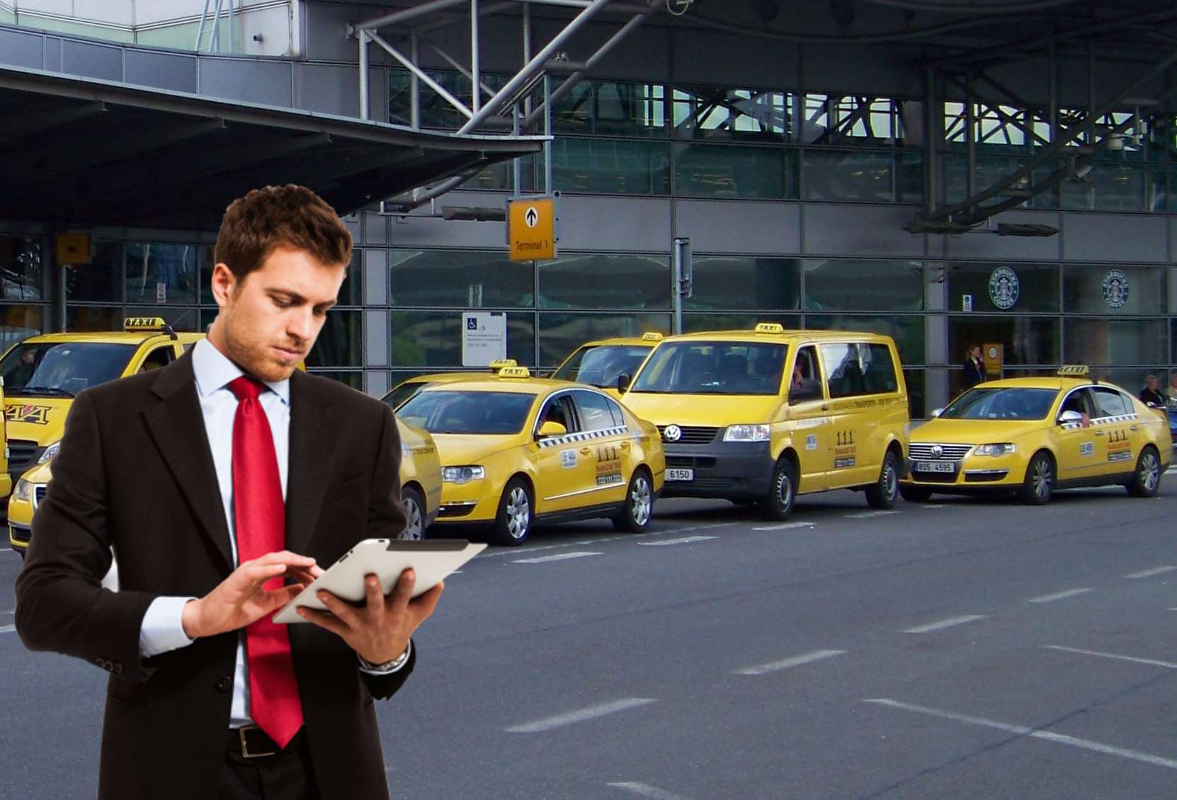 Такси и трансфер на бали из аэропорта денпасар — 2022