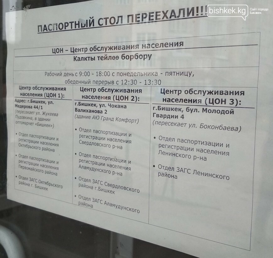 Запись на прием в уфмс через госуслуги: подробная инструкция, преимущества по сравнению с личным посещением