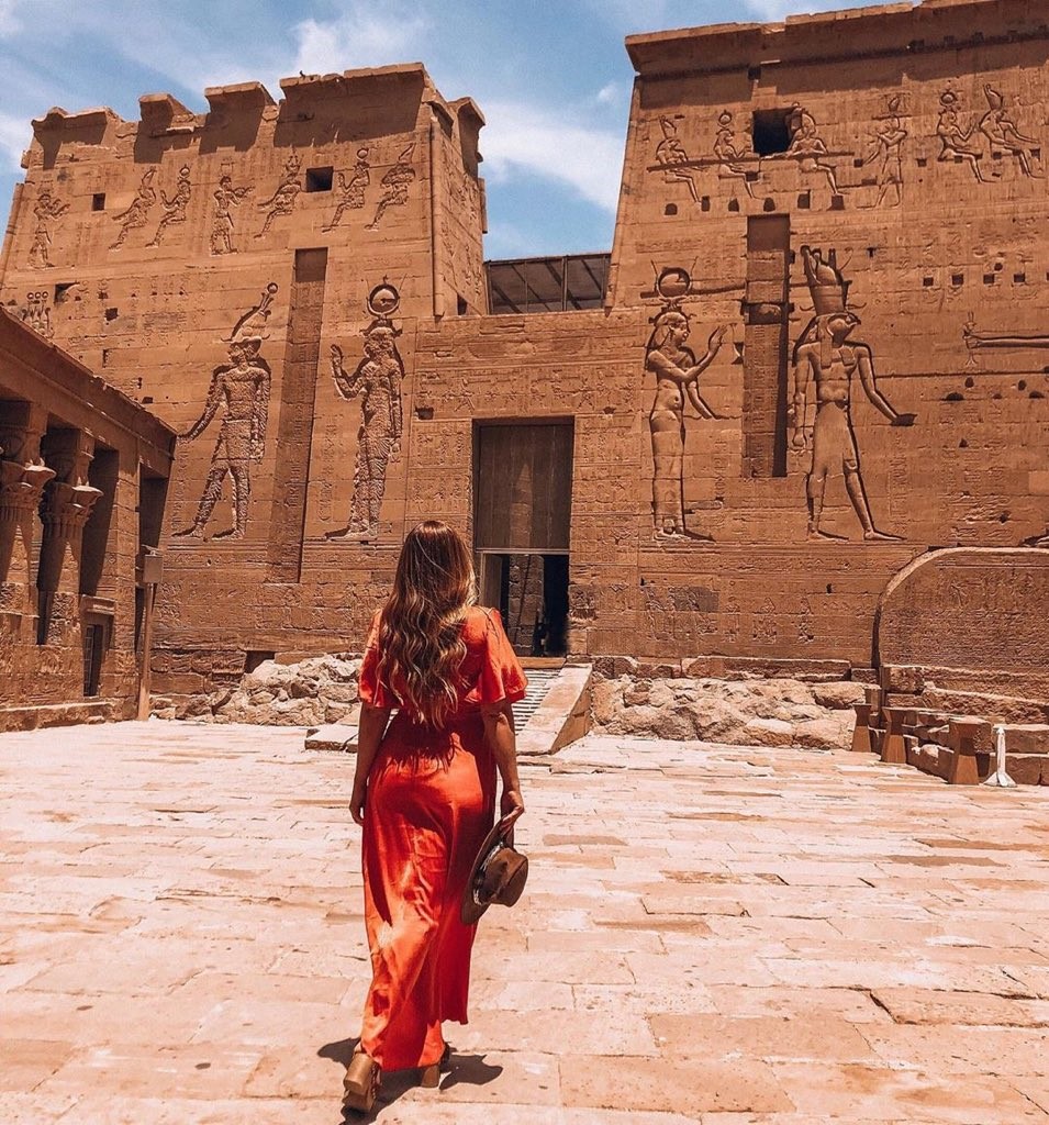 Цены в египте на 2023 год — стоимость поездки на отдых в египет и сколько денег брать с собой
