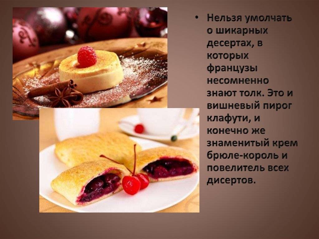 Вдохновленные едой: теория и практика | horeca-magazine.ru