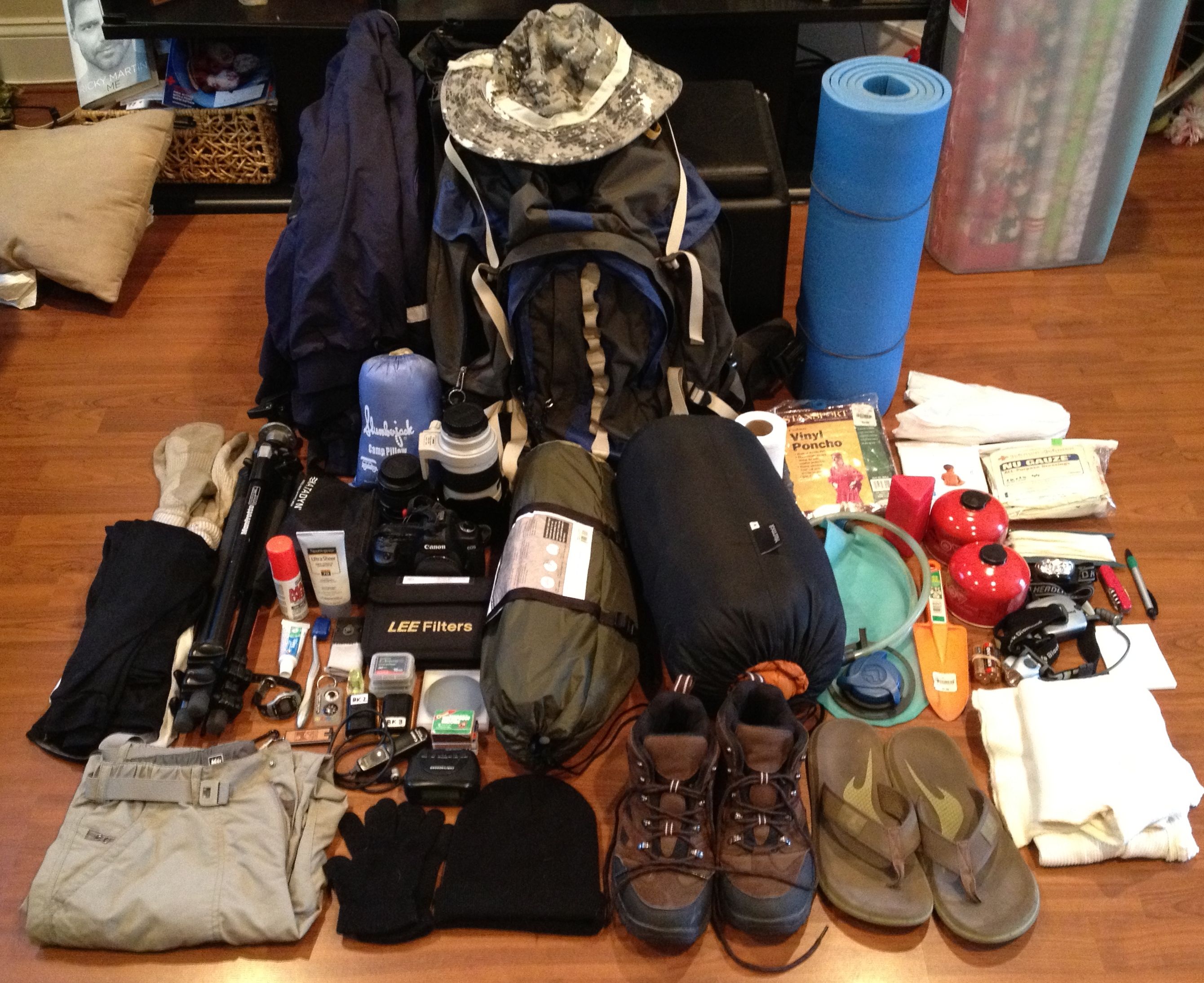 Одежда в командировку. Вещи которые нужны для путешествия. Нужные вещи для путешествий. Вещи для долгого путешествия. Минимальный набор вещей для путешествия.