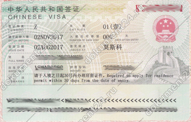 Виза в китай для россиян 2023. Шаблон для китайской визы. Виза z в Китай 2021. Как получить китайскую визу. Виза z21.