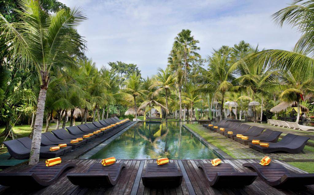 Kalapa resort and yoga retreat | find your exquisite hideaway in bali