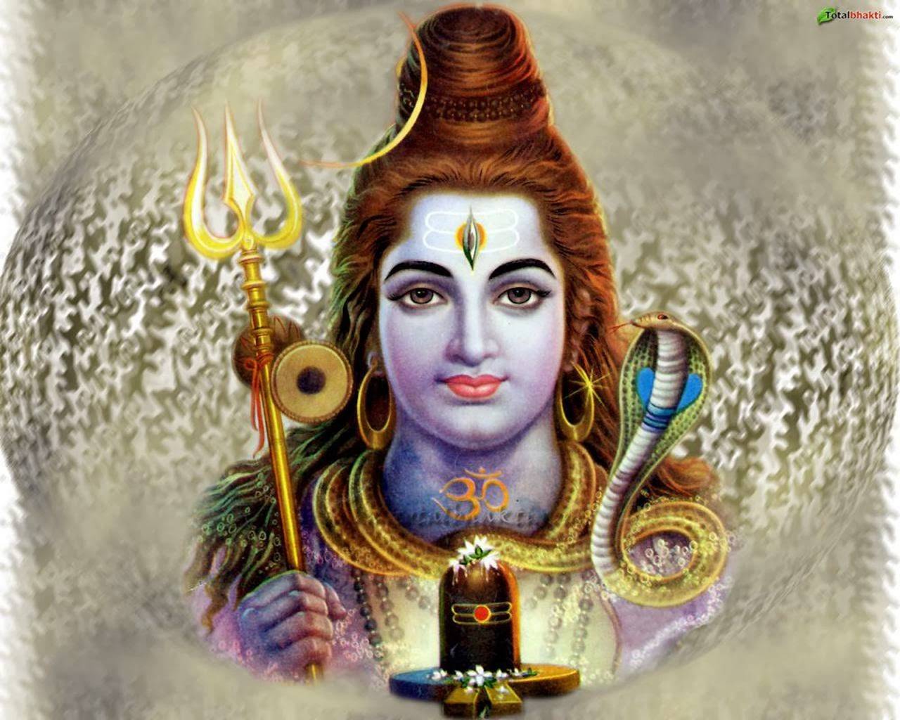 Боги индии: шива -  cвятослав дубянский  - мастер медитации - эзотерический писатель - художник
