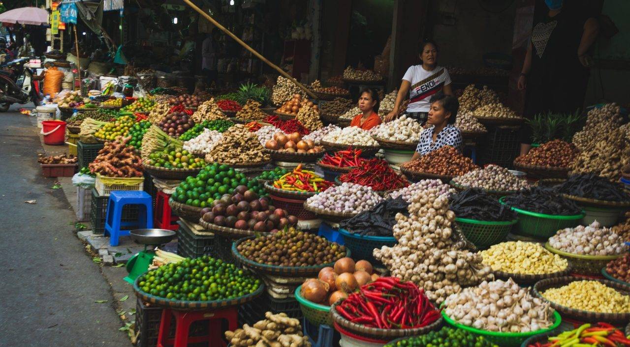 What to buy in vietnam in 2022: top 10 things to buy in vietnam