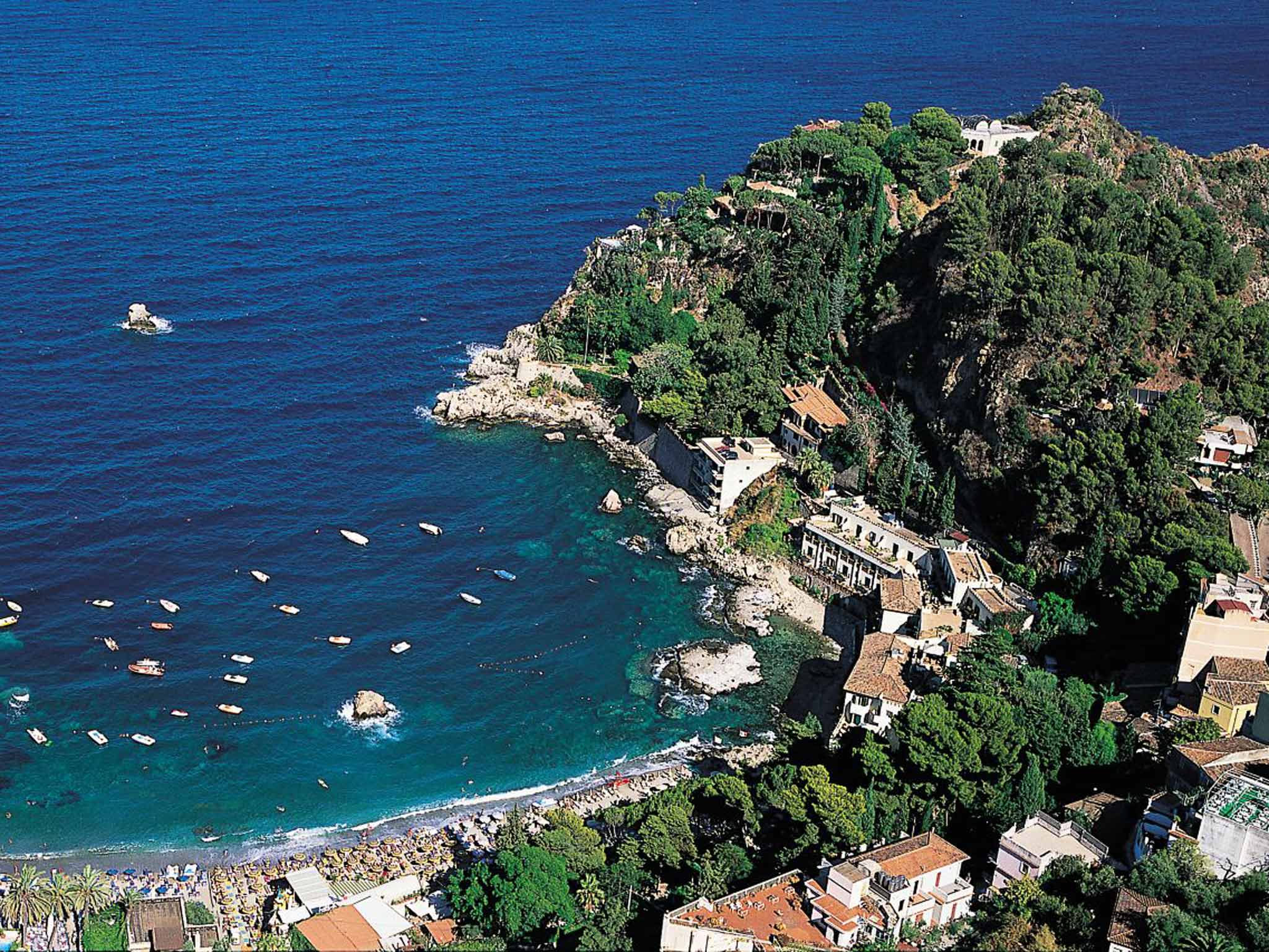 Сицилия 2023: как добраться, пляжи, города, достопримечательности, отели. полный путеводитель по отдыху на сицилии | liguriaguide - туристический путеводитель по италии