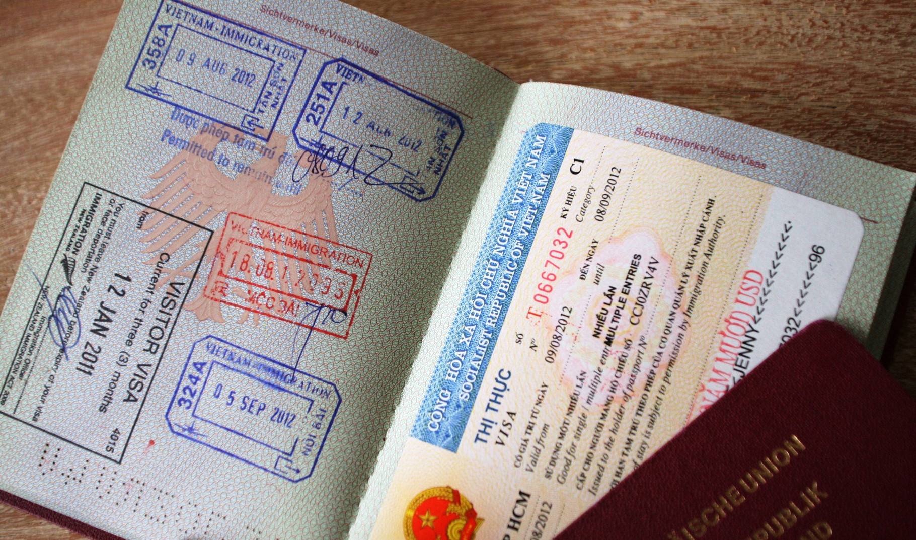 Иммиграция во вьетнам из прссии: как переехать жить во вьетнам на пмж
иммиграция во вьетнам из прссии: как переехать жить во вьетнам на пмж