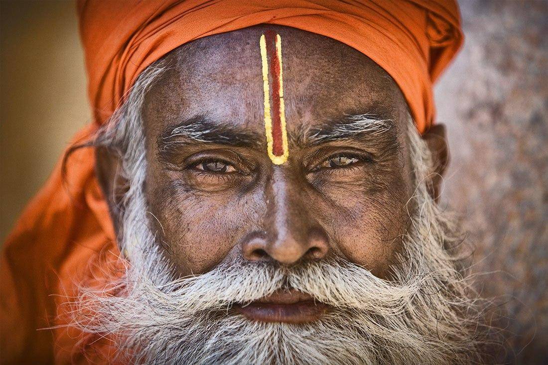 Что такое индийские мудры и как их правильно выполнять?