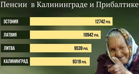 Зарплаты в прибалтике. Литва минимальная пенсия. Пенсия в Эстонии. Литва пенсионный Возраст. Пенсионный Возраст в Эстонии.