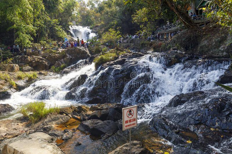 25 best things to do in da lat (vietnam) - the crazy tourist
