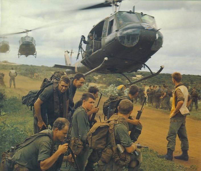 Фильмы про вьетнам и вьетнамскую войну смотреть онлайн бесплатно лучшие список
