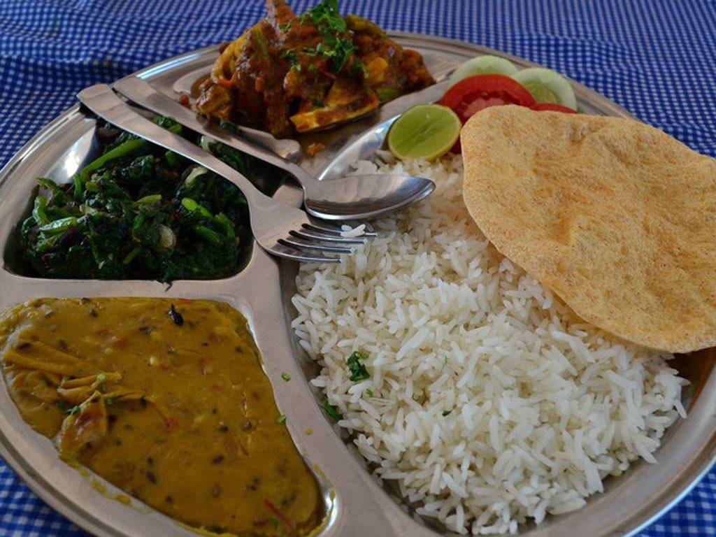 Отпуск в индии, отпуск в гоа: еда, что кушать в индии, можно ли кушать в индии.
 ?     ?  ?   ?