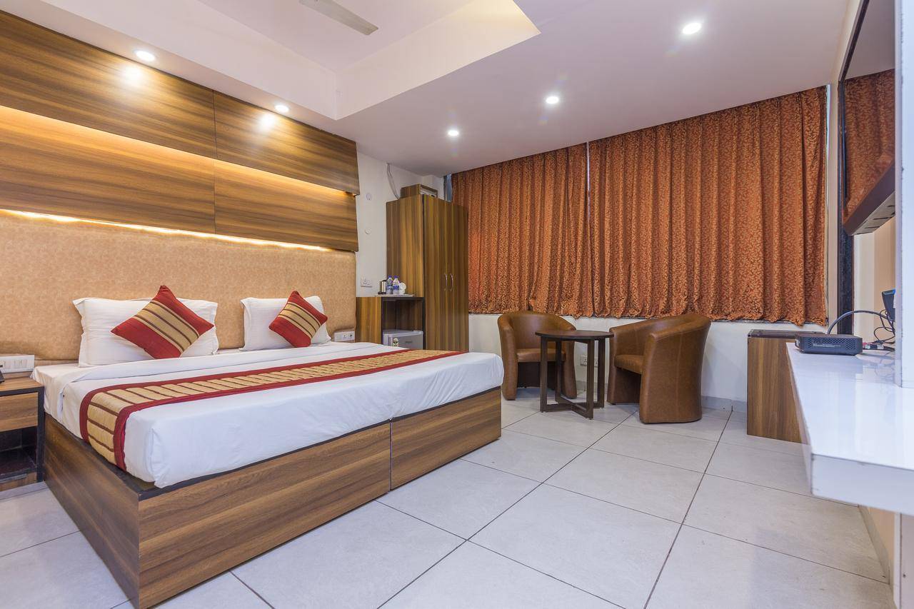 Отель rupam hotel 3* (индия, нью дели) – туры, цены и отзывы - chip.travel