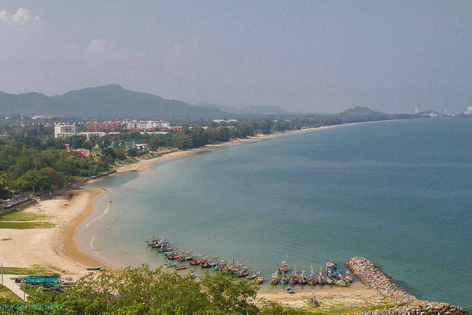 Ко тао - что посмотреть.пляжи и климат ко тао | удивительный таиланд