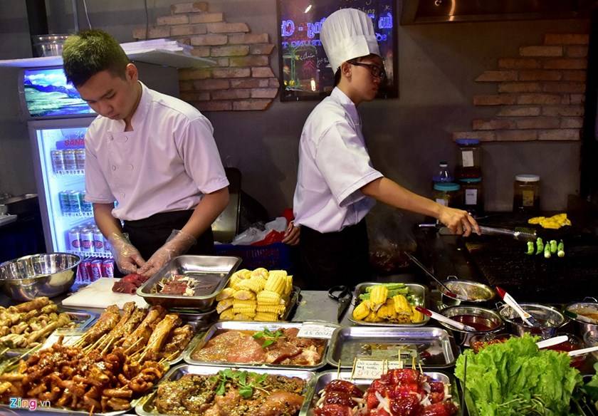 Что попробовать во вьетнаме из еды: топ-10 национальных блюд