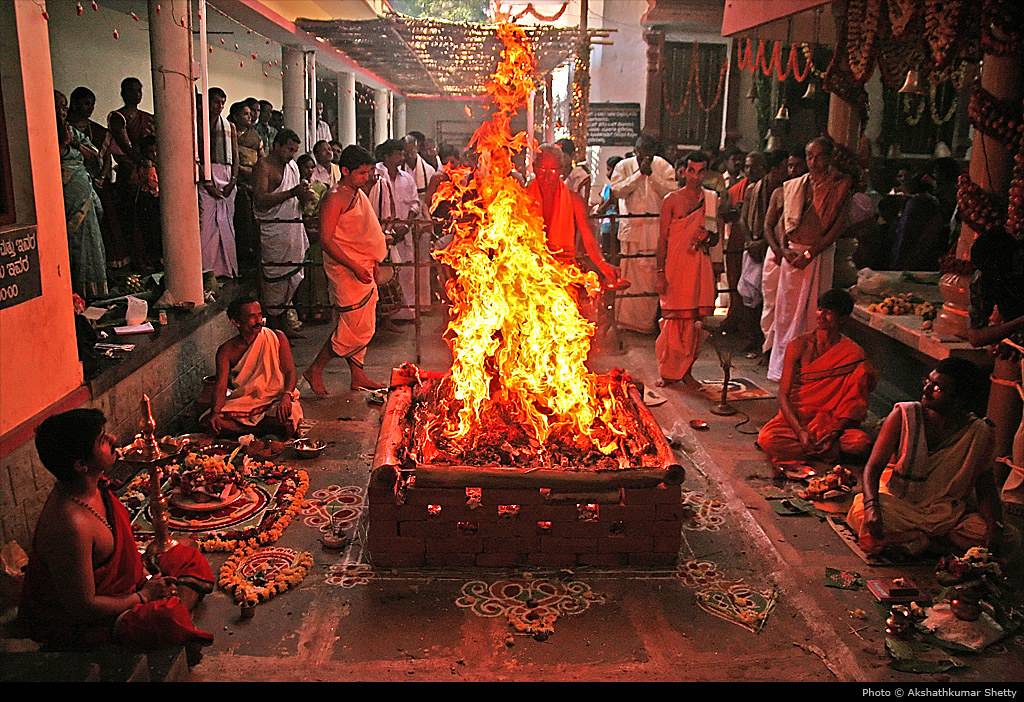 Кали – почему в индии почитают богиню разрушений?