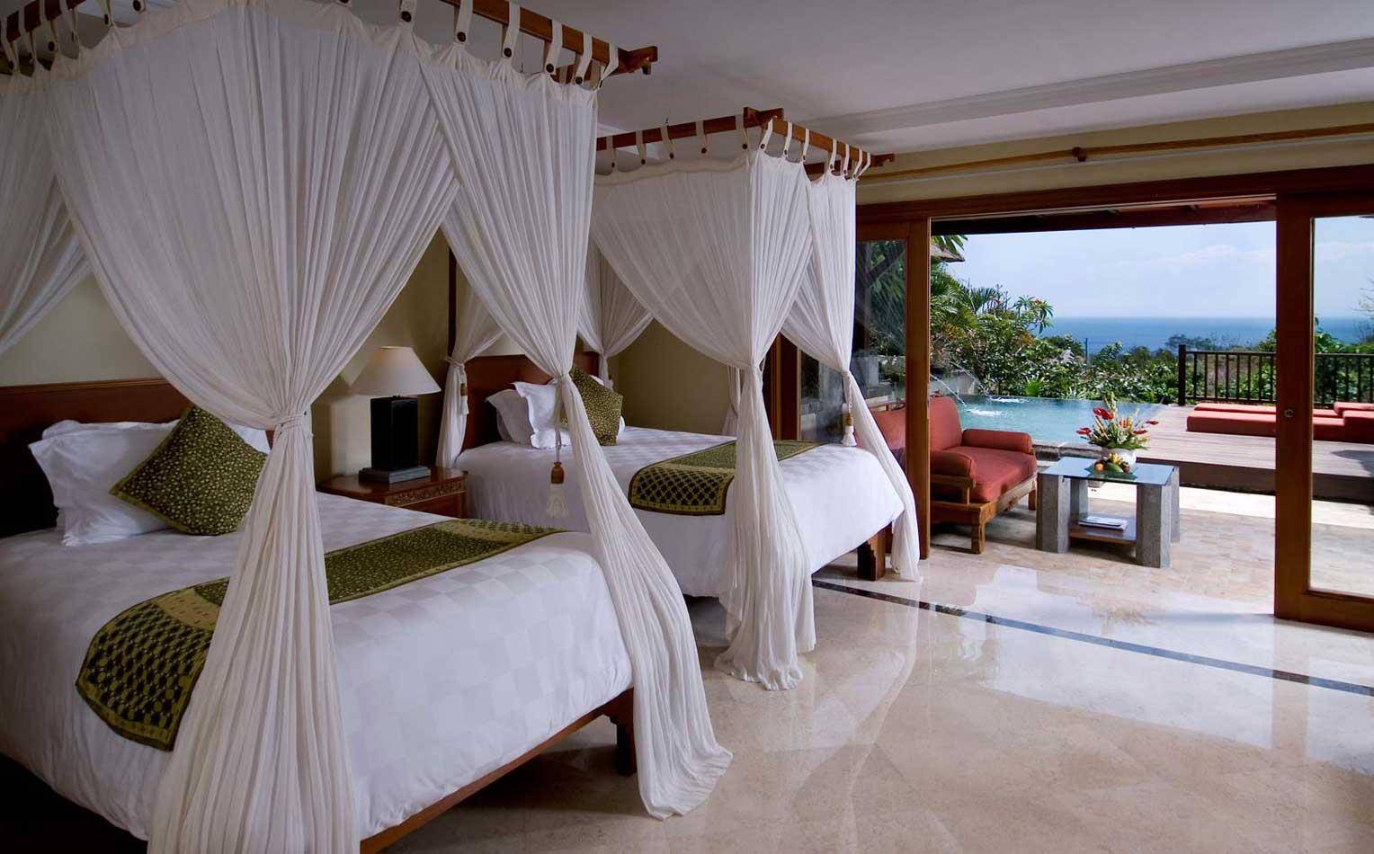 Ayana resort and spa bali 5* (индонезия/малые зондские острова/бали/джимбаран). отзывы отеля. рейтинг отелей и гостиниц мира - hotelscheck.