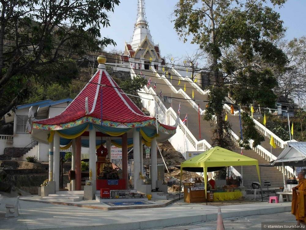 Райский отдых с детьми в хуахине – 2021 отзывы туристов и форум "ездили-знаем!" * таиланд