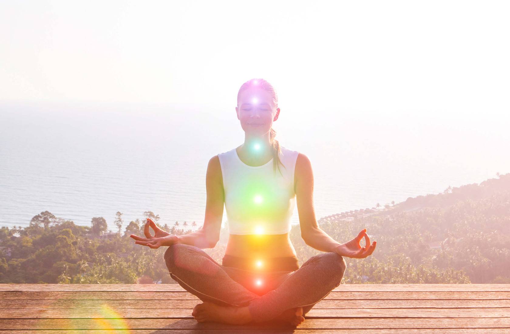 Йога и медитация в современном мире: все о йоге и видах  медитации - cвятослав дубянский  - мастер медитации - эзотерический писатель - художник
