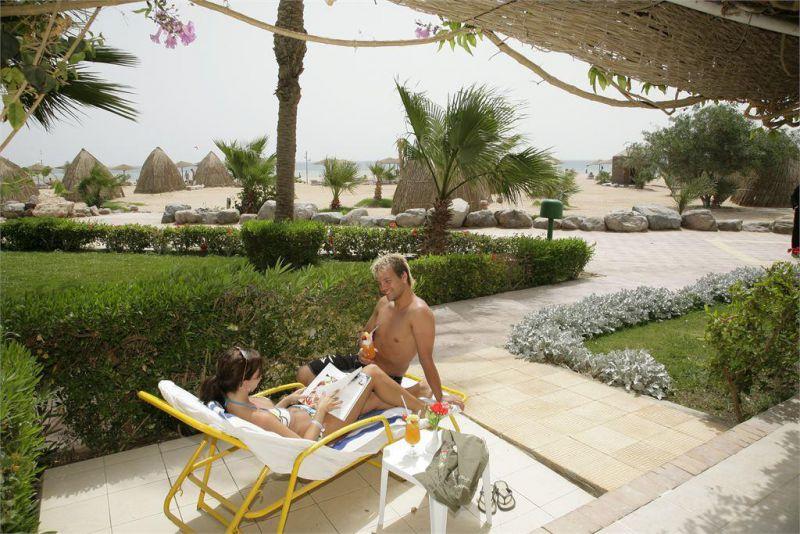 Лучший (главное, бюжетный!) семейный курорт в египте вовсе не хургада. отзыв туриста | тонкости туризма | дзен