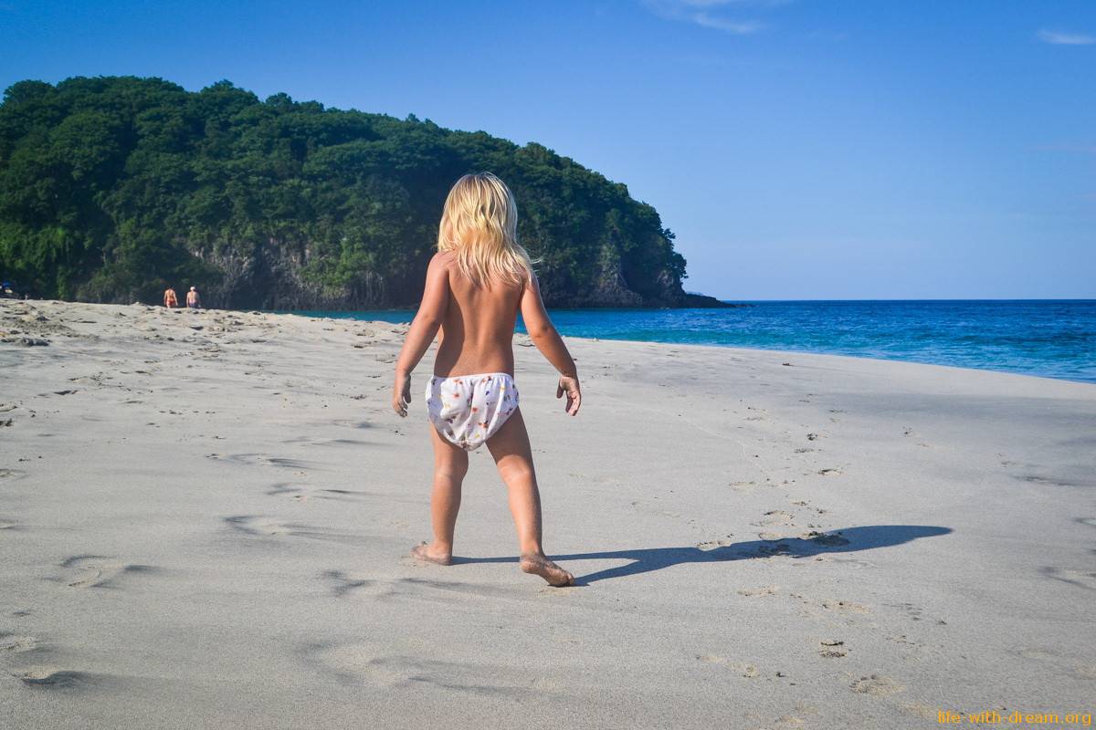 Лучшие пляжи бали — для пляжного отдыха и купания, для отдыха с детьми