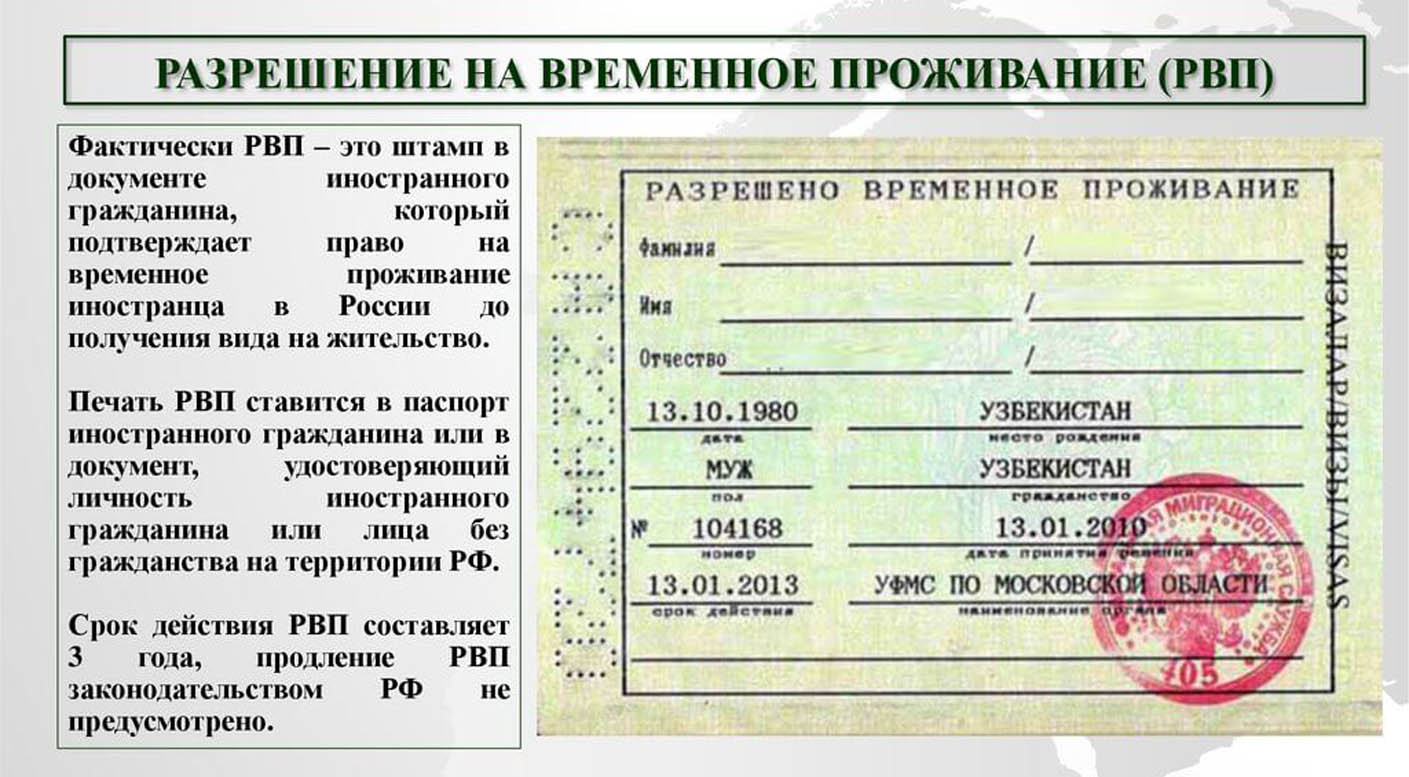 Как быстро получить гражданство россии гражданину таджикистана в 2023 году