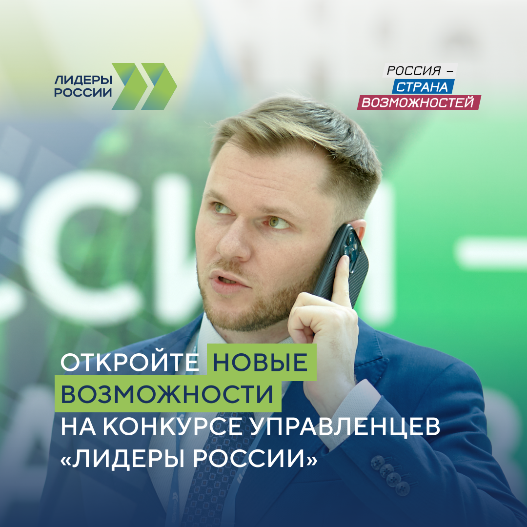 Гражданство ямайки: как получить, условия, основания и процедура оформления