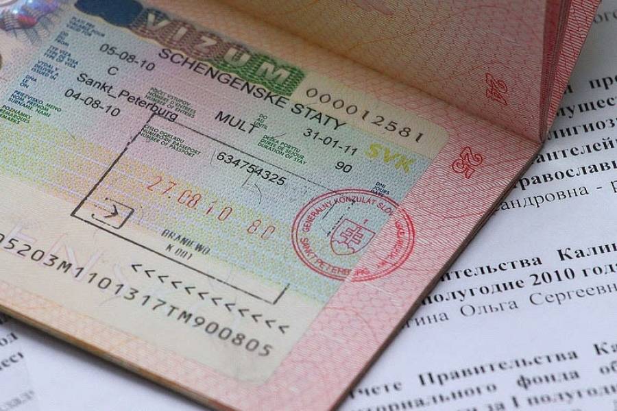 Виза в хорватию: правила оформления для россиян в 2023 году
виза в хорватию: правила оформления для россиян в 2023 году