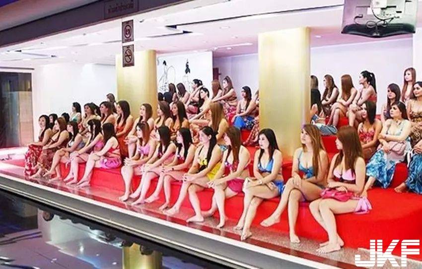 ᐉ как делать боди массаж дома девушке. боди массаж в тайланде - mariya-mironova.ru