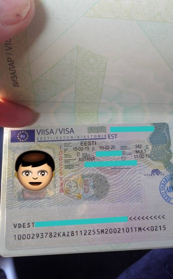 Bali business visa: how do i apply for a multiple entry visa?